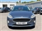 Ford Fiesta Image 8