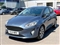 Ford Fiesta Image 9