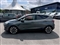 Ford Fiesta Image 10