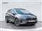 Ford Fiesta Image 1