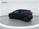 Ford Fiesta Image 2