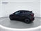 Ford Fiesta Image 2