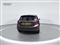 Ford Fiesta Image 3