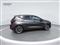 Ford Fiesta Image 4