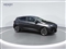 Ford Fiesta Image 5