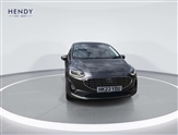 Ford Fiesta Image 6