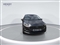 Ford Fiesta Image 6