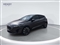 Ford Fiesta Image 7