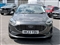 Ford Fiesta Image 8