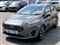 Ford Fiesta Image 9