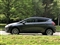 Ford Fiesta Image 10