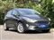 Ford Fiesta Image 1