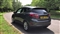 Ford Fiesta Image 2