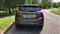 Ford Fiesta Image 3