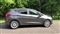 Ford Fiesta Image 4