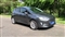 Ford Fiesta Image 5
