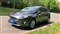 Ford Fiesta Image 6