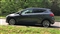 Ford Fiesta Image 7