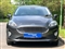 Ford Fiesta Image 8