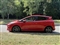 Ford Fiesta Image 10