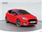 Ford Fiesta Image 1