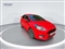 Ford Fiesta Image 2