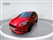 Ford Fiesta Image 3