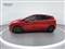 Ford Fiesta Image 4