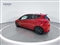 Ford Fiesta Image 5