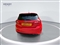 Ford Fiesta Image 6
