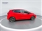 Ford Fiesta Image 7