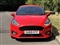 Ford Fiesta Image 8
