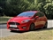 Ford Fiesta Image 9
