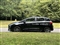 Ford Fiesta Image 10