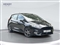 Ford Fiesta Image 1