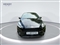 Ford Fiesta Image 2