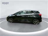 Ford Fiesta Image 4