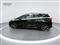 Ford Fiesta Image 4