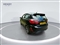 Ford Fiesta Image 5