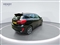 Ford Fiesta Image 6