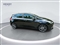 Ford Fiesta Image 7