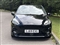 Ford Fiesta Image 8