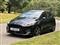 Ford Fiesta Image 9