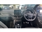 Ford Fiesta Image 10