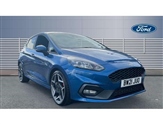 Ford Fiesta Image 1