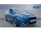 Ford Fiesta Image 1