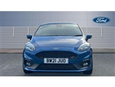 Ford Fiesta Image 3