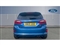 Ford Fiesta Image 6