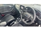 Ford Fiesta Image 9