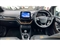 Ford Fiesta Image 10